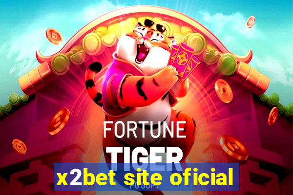 x2bet site oficial